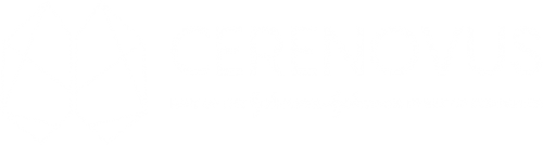 Cerenovus Logo
