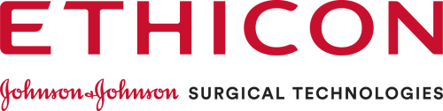 Ethicon Logo