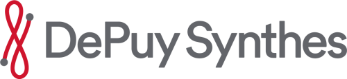 https://www.jnjmedtech.com/en-US/companies/depuy-synthes