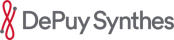DePuy Synthes Logo
