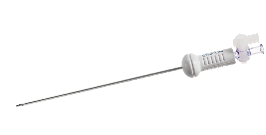 ENDOPATH Insufflation Needles