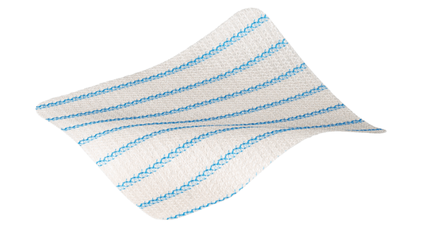 PROCEED® Surgical Mesh
