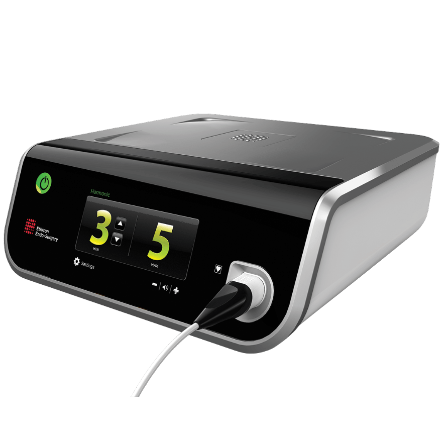 Gerador ETHICON GEN11