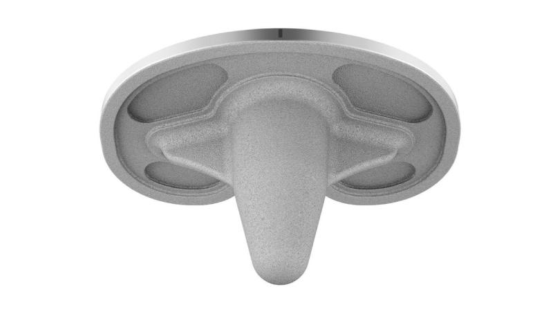 High Res S+ RP Front Bottom