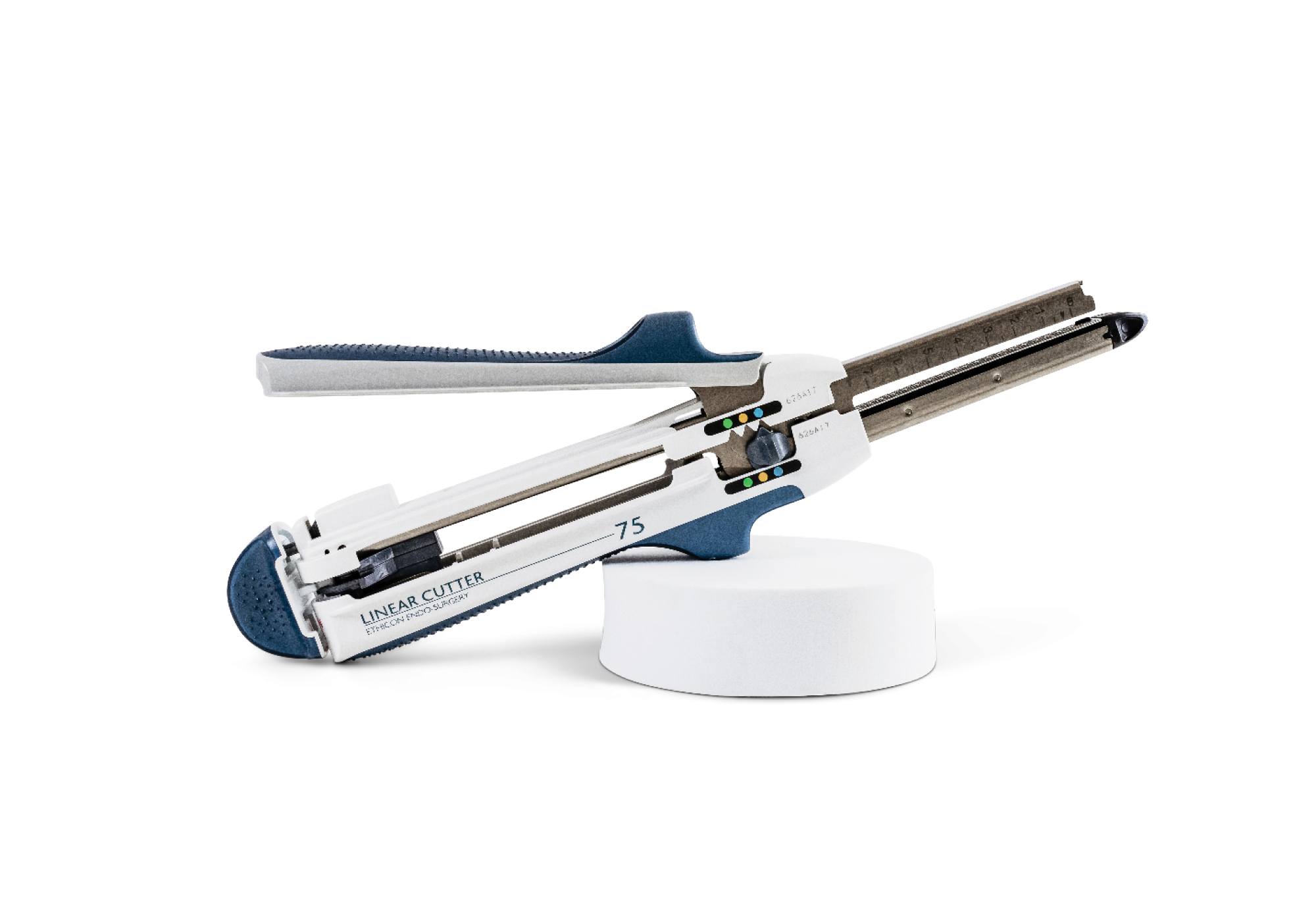 ETHICON Linear Cutters