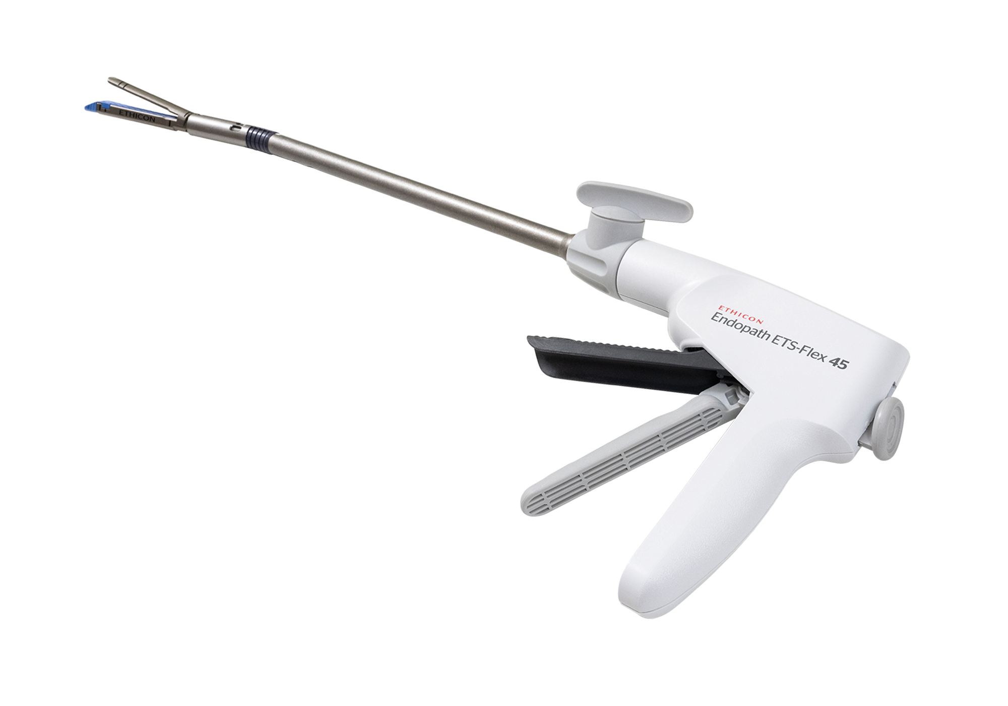 ENDOPATH ETS Articulating Linear Cutter