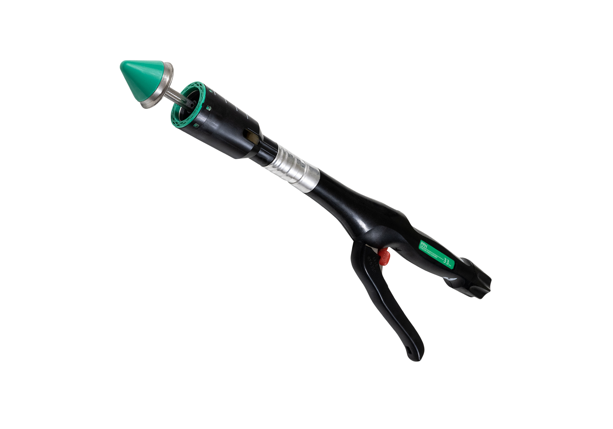 PROXIMATE PPH Hemorrhoidal Circular Stapler