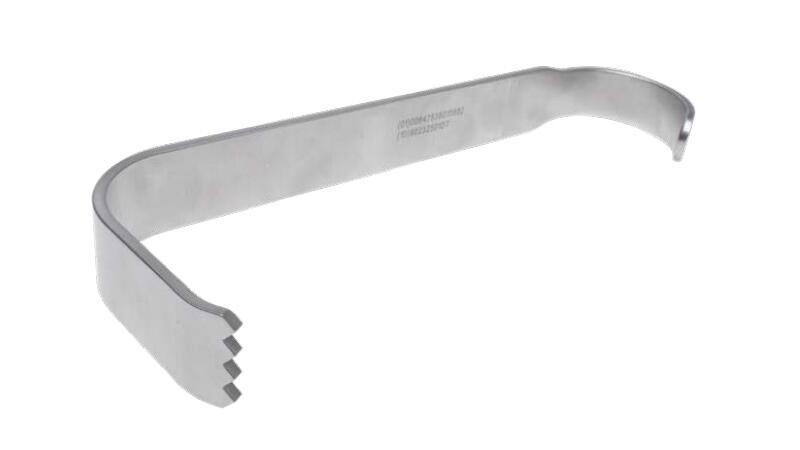 MATTA Hibbs retractor
