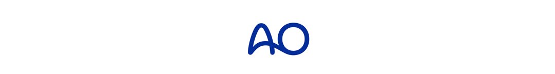 AO Logo