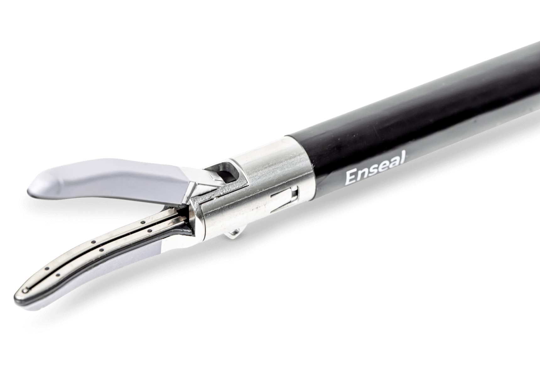 ENSEAL X1 Large Jaw