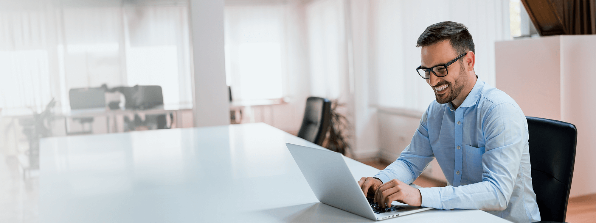 Save on time, go online.