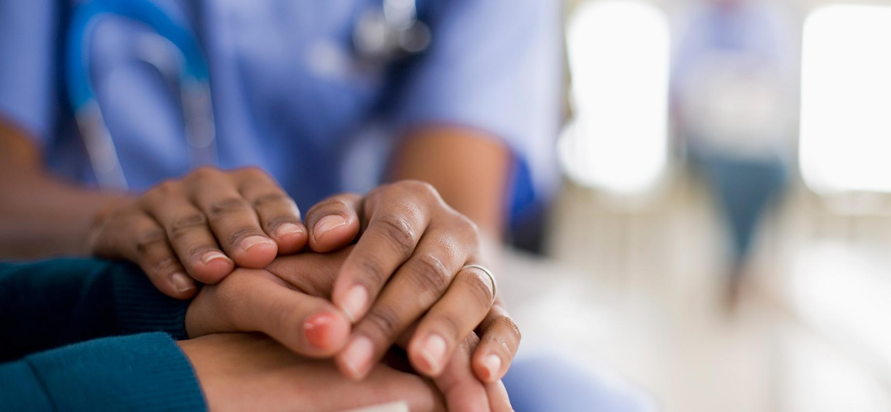 MedTech Week 2018: Thinking Smarter and Working Harder to Deliver Value-Based Healthcare – Together