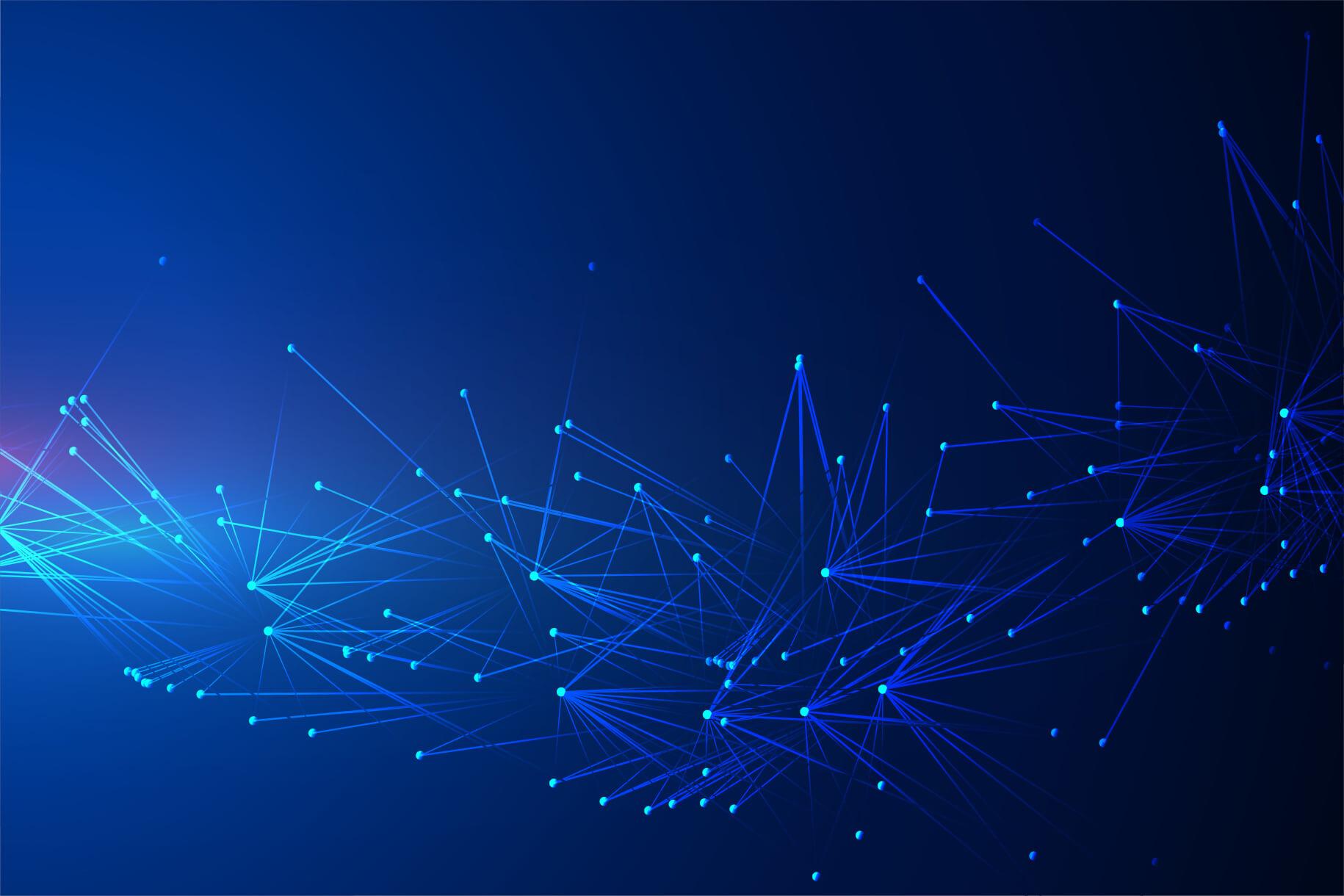 Why COVID-19 makes value-based healthcare more critical than ever?