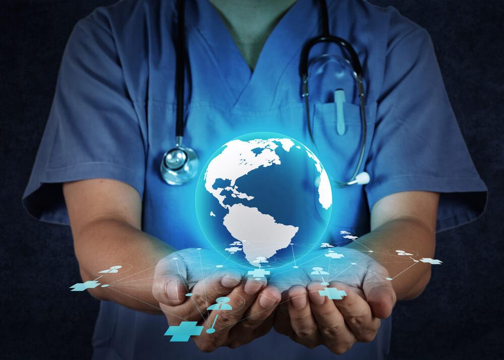 Digital surgical checklists