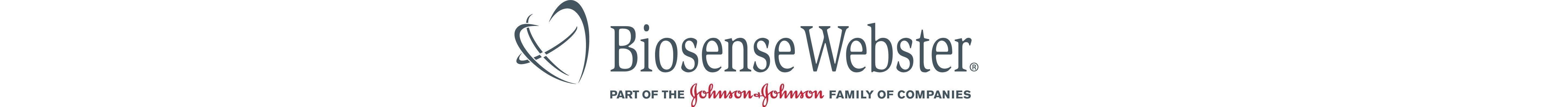 Biosense Webster Logo