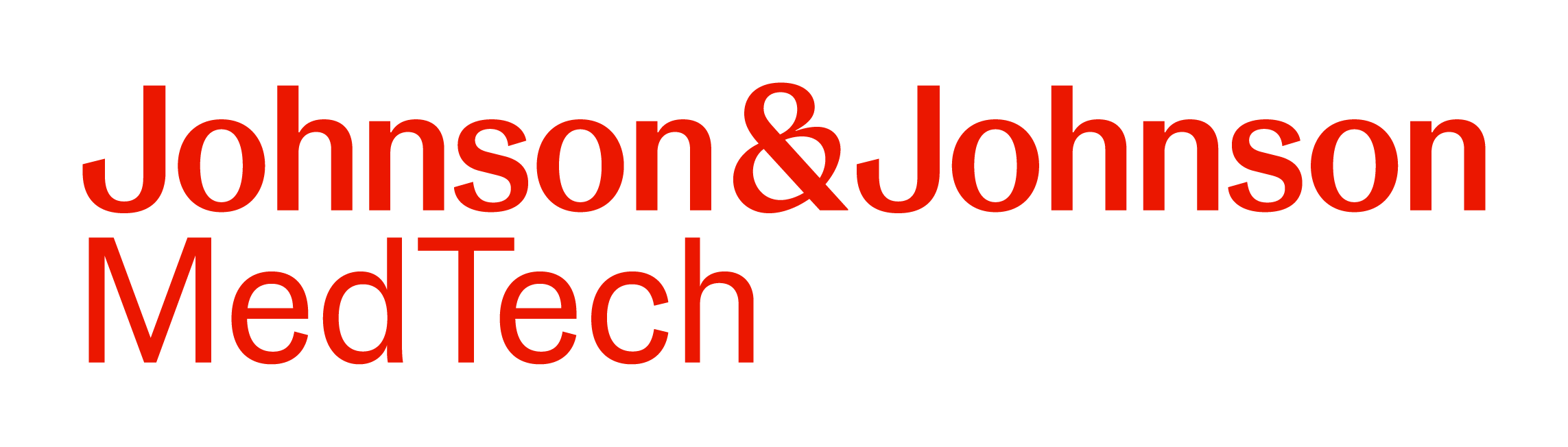 JNJMedTech logo