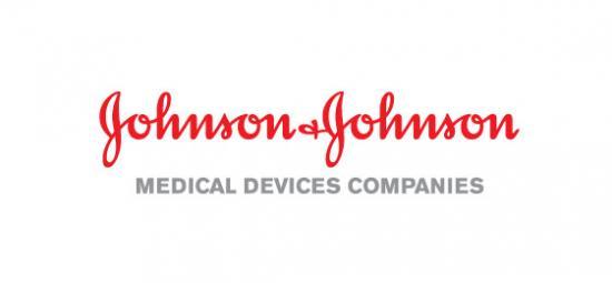 Johnson & Johnson Medical GmbH Acquires Emerging Implant Technologies GmbH to Enhance Global Offering of Interbody Spine Implants 