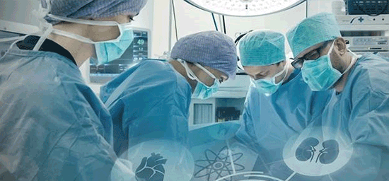 auris health acquisition teaser image