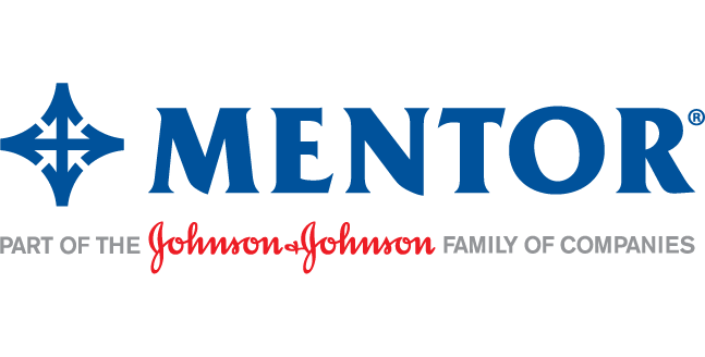 mentor logo