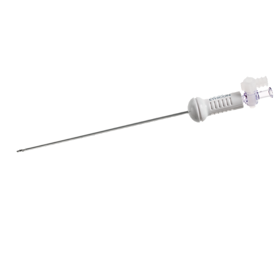 ENDOPATH Insufflation Needles