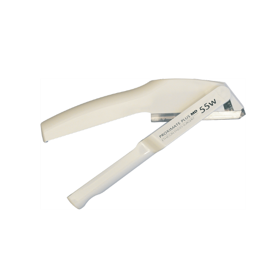 PROXIMATE® Plus MD Skin Stapler