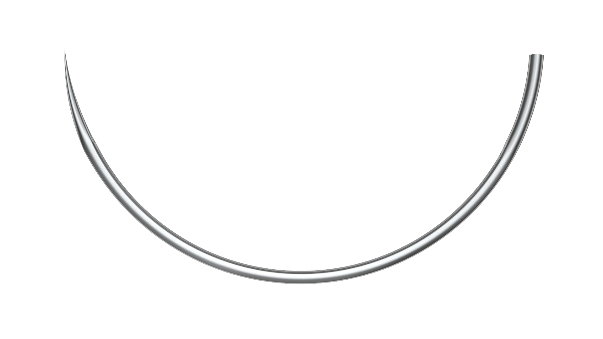ETHICON  Suture Needles
