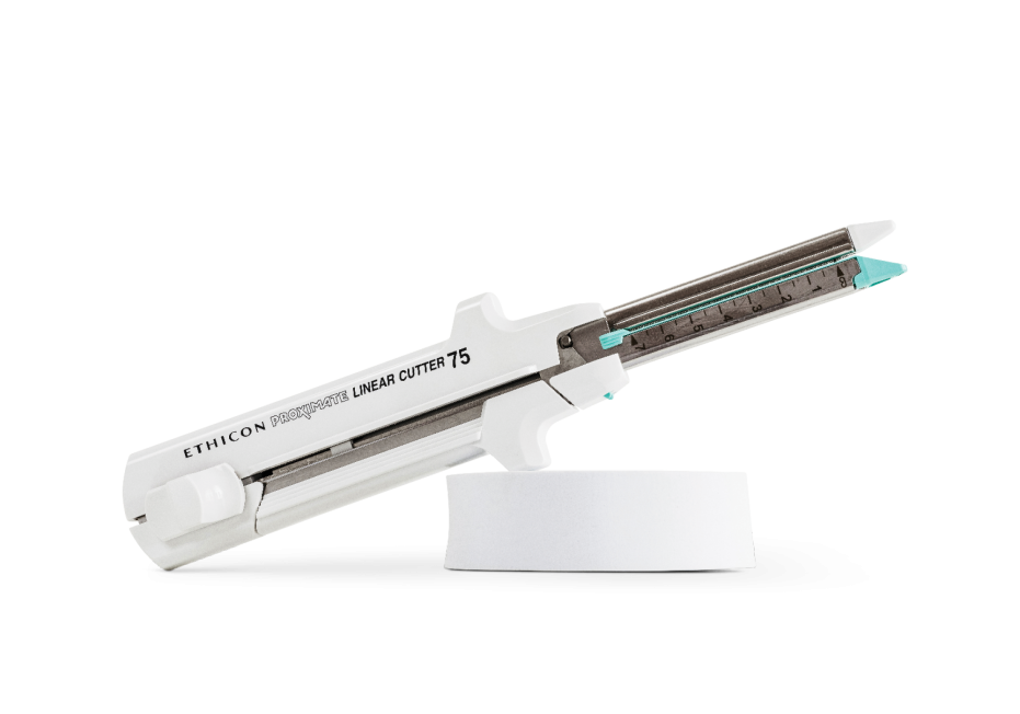 ETHICON PROXIMATE Linear Cutters